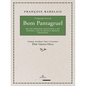 989114.jpg 989114.jpg