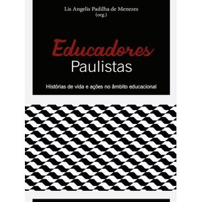 989168.jpg 989168.jpg