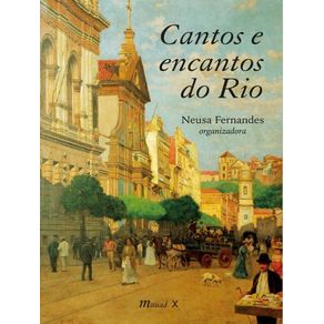 989163.jpg 989163.jpg