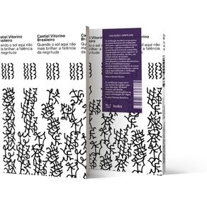 989156.jpg 989156.jpg