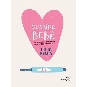 989166.jpg 989166.jpg