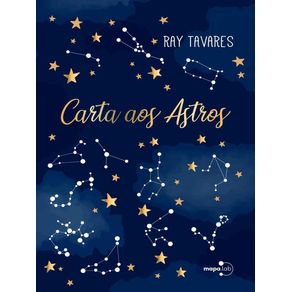 989165.jpg 989165.jpg