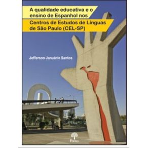 989143.jpg 989143.jpg