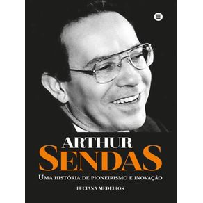 989161.jpg 989161.jpg