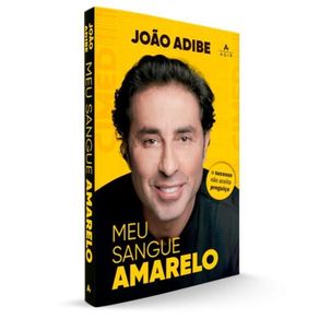 989118.jpg 989118.jpg