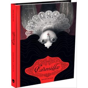 989159.jpg 989159.jpg