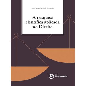 989139.jpg 989139.jpg