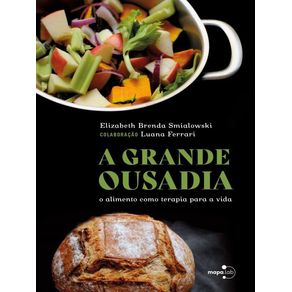 989167.jpg 989167.jpg