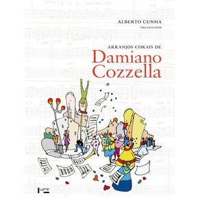 802240.jpg 802240.jpg