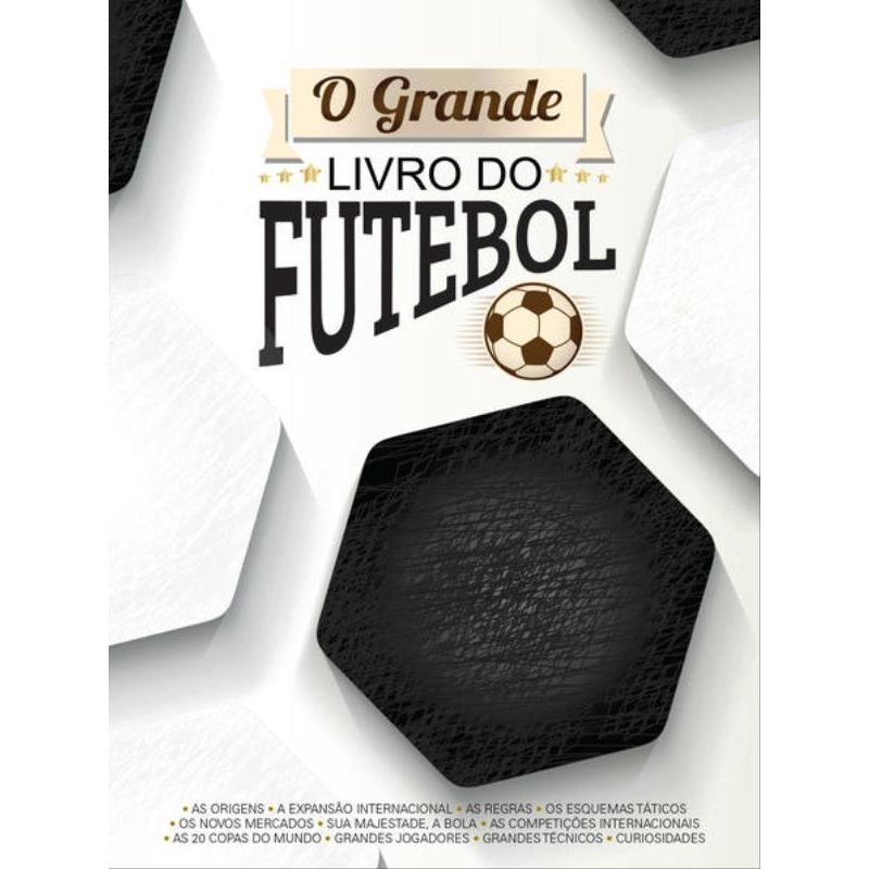 HOJE TEM FUTEBOL  Livraria Martins Fontes Paulista