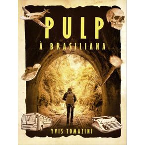 989173.jpg 989173.jpg