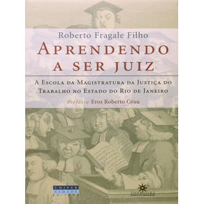 989129.jpg 989129.jpg