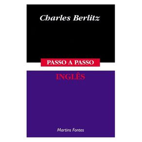 130054.jpg 130054.jpg