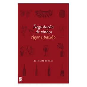 906581.jpg 906581.jpg