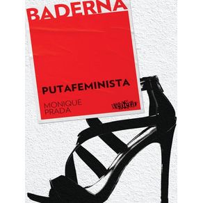 845743.jpg 845743.jpg