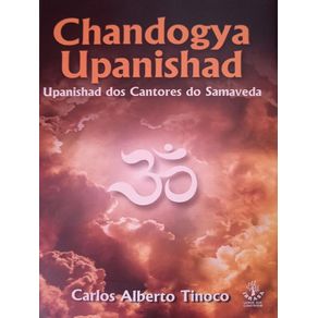 989131.jpg 989131.jpg