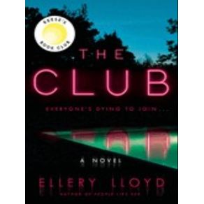 989126.jpg 989126.jpg