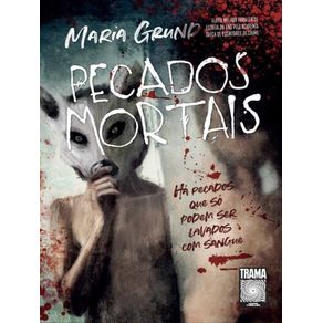 989134.jpg 989134.jpg