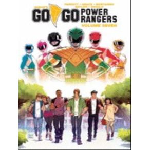 989138.jpg 989138.jpg