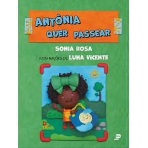 989069.jpg 989069.jpg