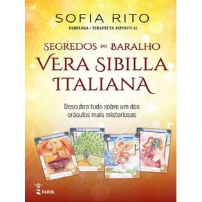 989130.jpg 989130.jpg