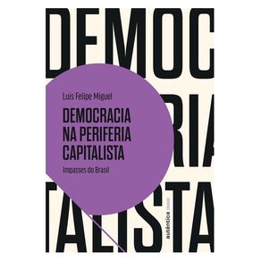 989135.jpg 989135.jpg