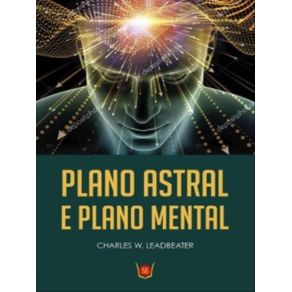 888312.jpg 888312.jpg