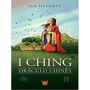 889067.jpg 889067.jpg