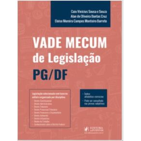 989180.jpg 989180.jpg