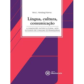 989197.jpg 989197.jpg