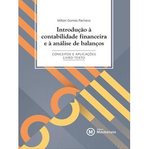 989199.jpg 989199.jpg