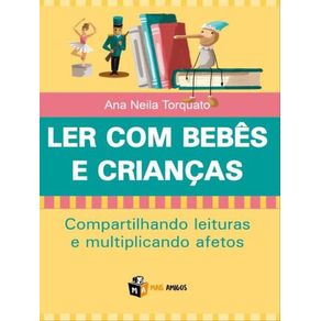 989195.jpg 989195.jpg