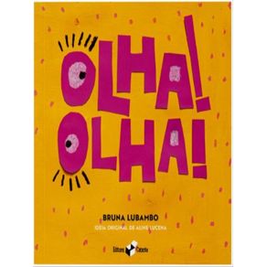 989194.jpg 989194.jpg