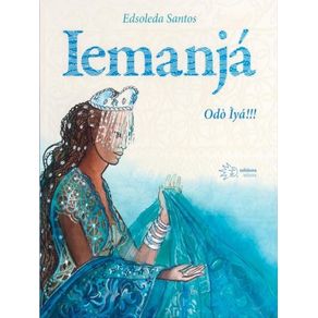 989196.jpg 989196.jpg