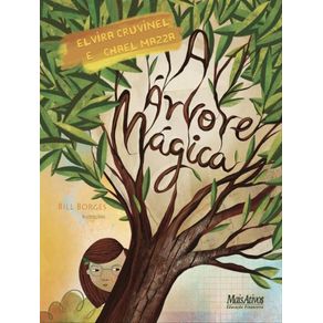 988324.jpg 988324.jpg