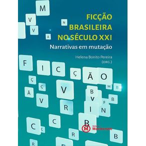 989207.jpg 989207.jpg