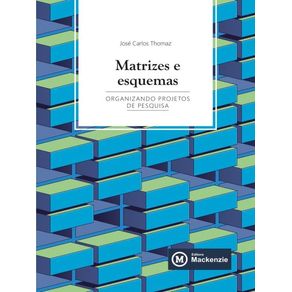 989200.jpg 989200.jpg