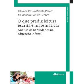 989210.jpg 989210.jpg