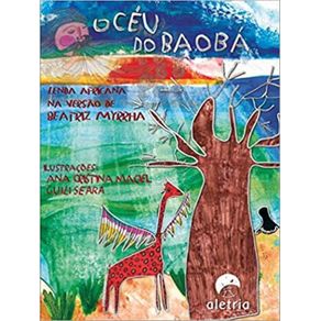 989189.jpg 989189.jpg