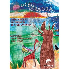 989189.jpg 989189.jpg