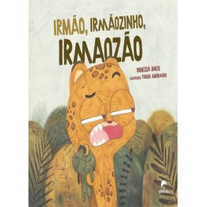 989191.jpg 989191.jpg