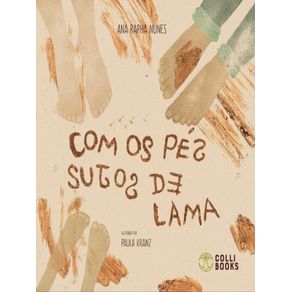 989193.jpg 989193.jpg