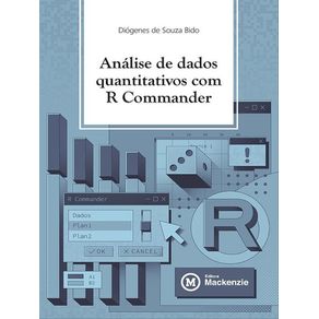 989202.jpg 989202.jpg