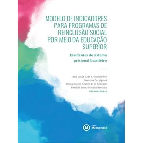 989206.jpg 989206.jpg