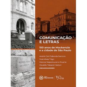 989218.jpg 989218.jpg