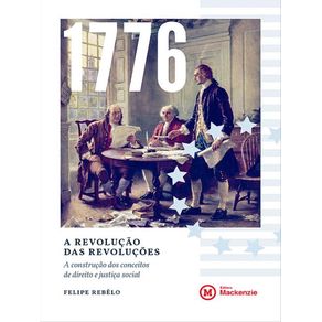 989203.jpg 989203.jpg