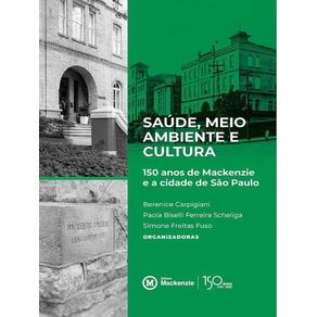 989215.jpg 989215.jpg