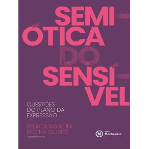 989208.jpg 989208.jpg