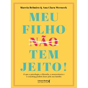 989225.jpg 989225.jpg