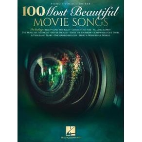 989250.jpg 989250.jpg